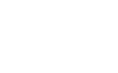 Logo Meraki White