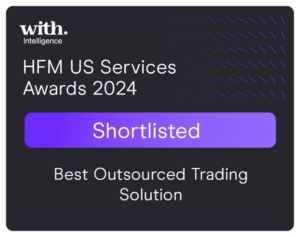 HFM US Services Awards 2024