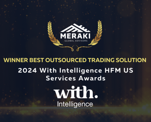 2024 With Intelligence HFM US Services Awards