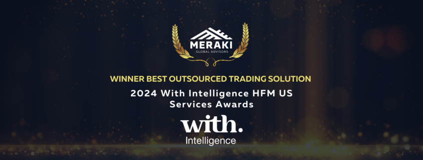 2024 With Intelligence HFM US Services Awards